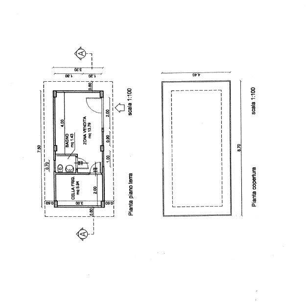 immagine annuncio 2 di 4