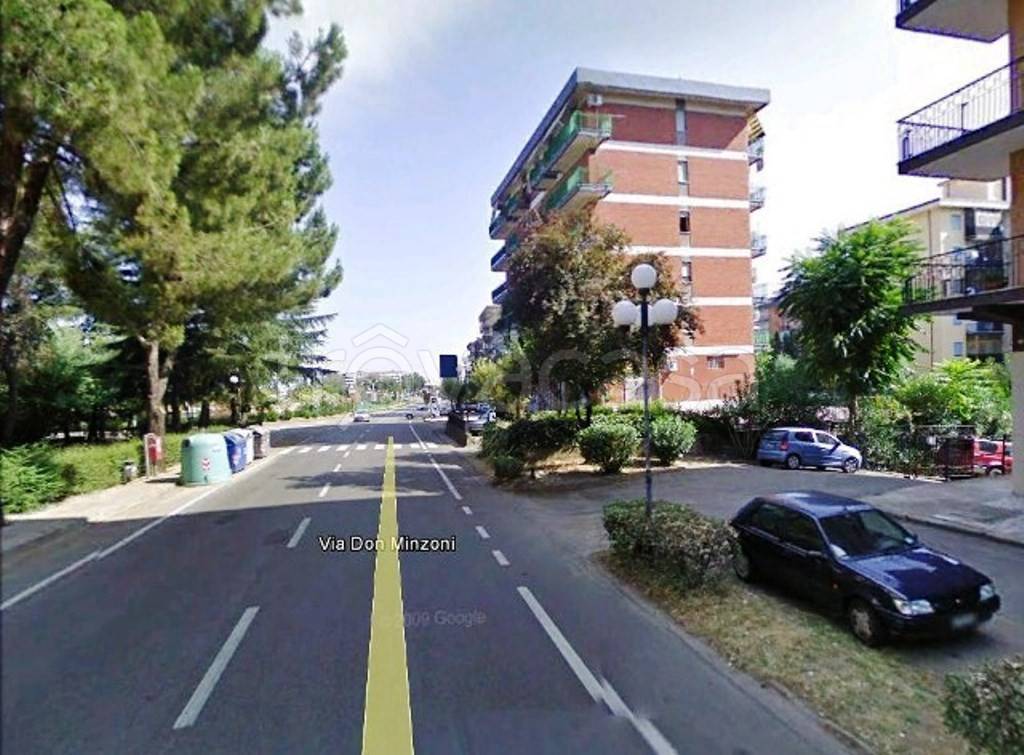 immagine annuncio 2 di 7
