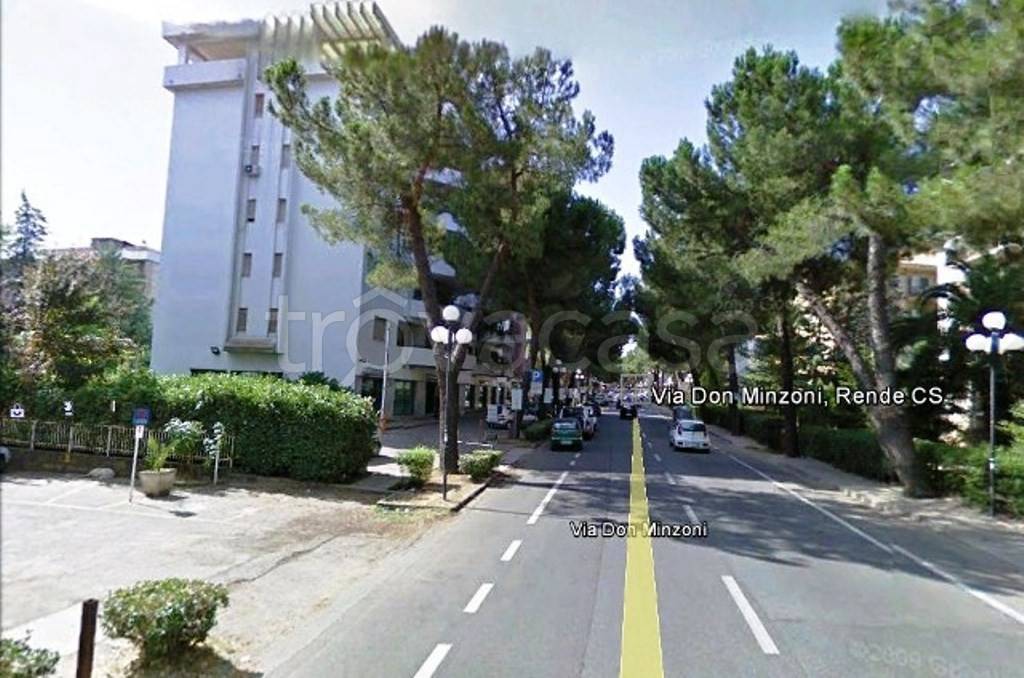 immagine annuncio 3 di 7