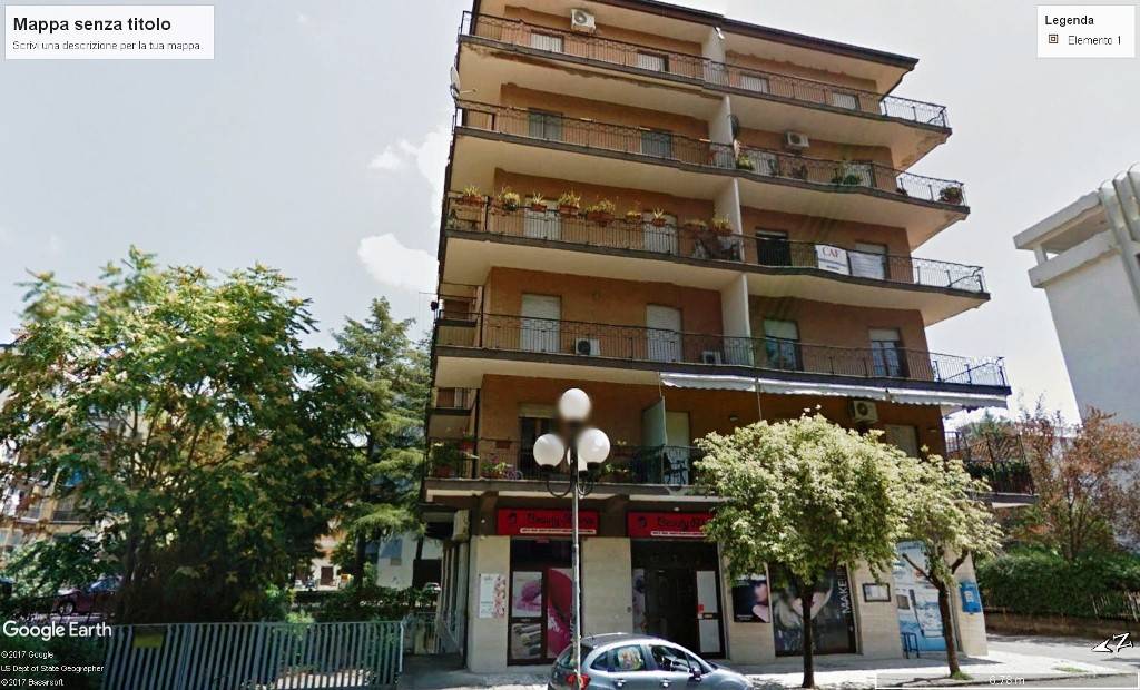 immagine annuncio 1 di 7