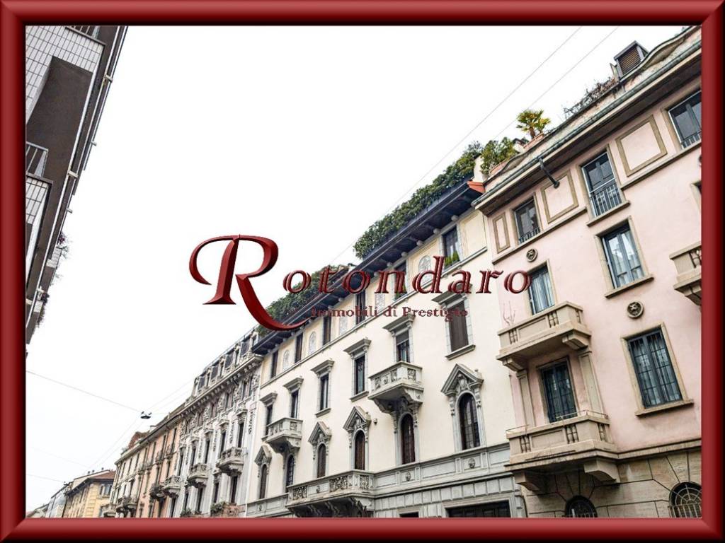 immagine annuncio 10 di 12