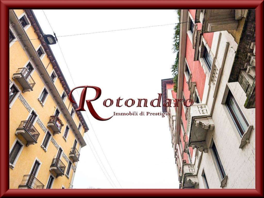 immagine annuncio 11 di 12