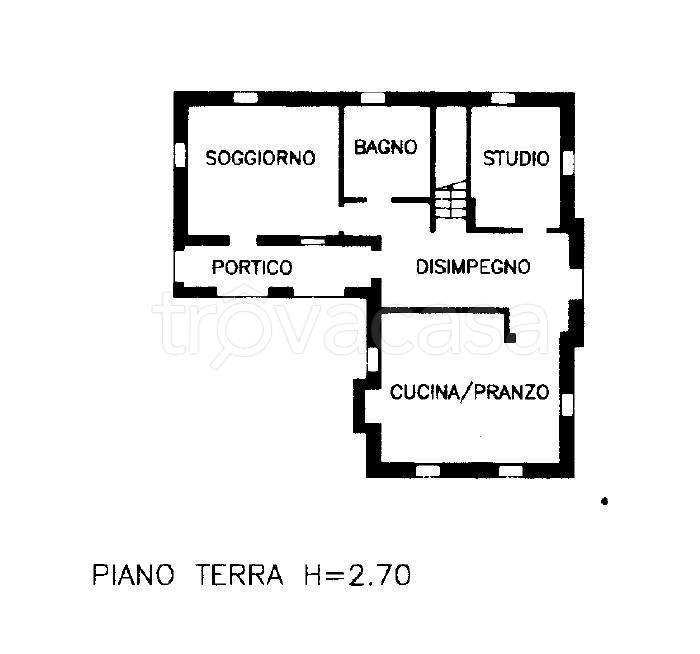 immagine annuncio 5 di 10