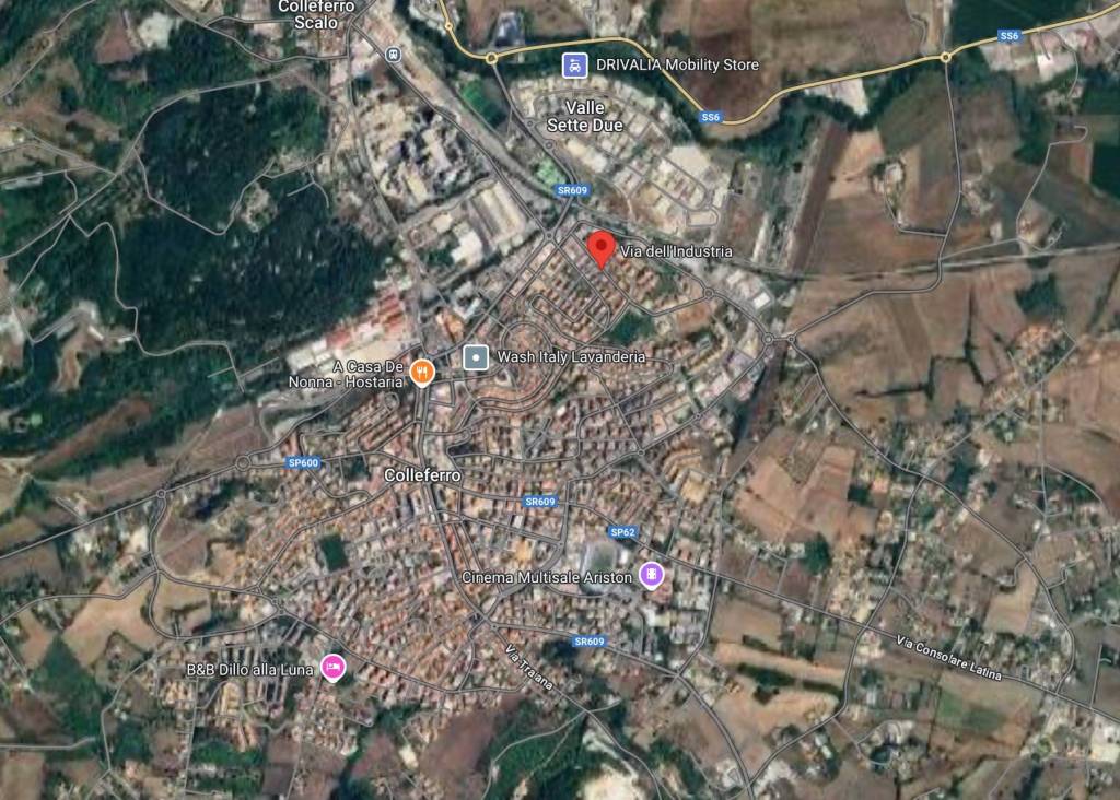 immagine annuncio 9 di 10