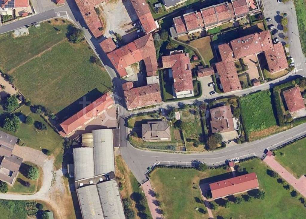 immagine annuncio 8 di 11