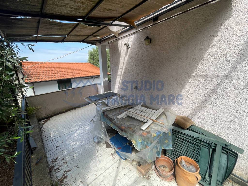 immagine annuncio 4 di 14