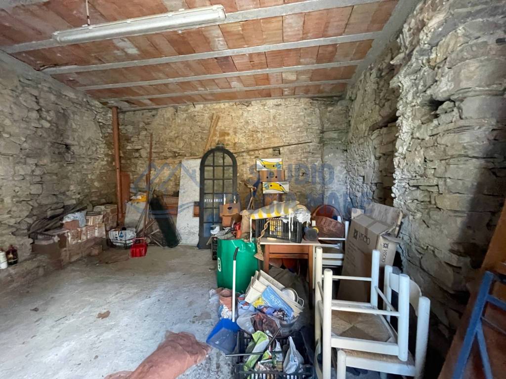 immagine annuncio 13 di 14