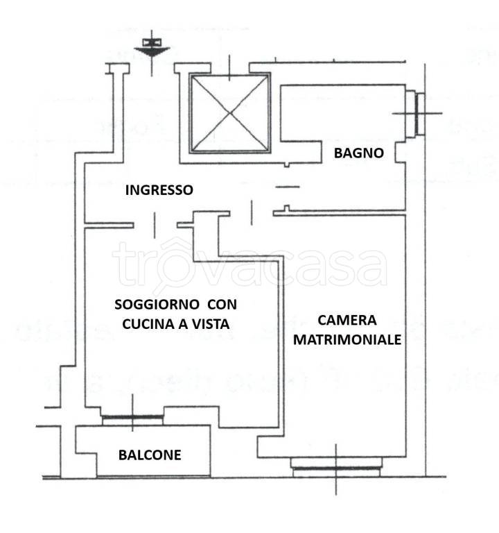 immagine annuncio 8 di 11