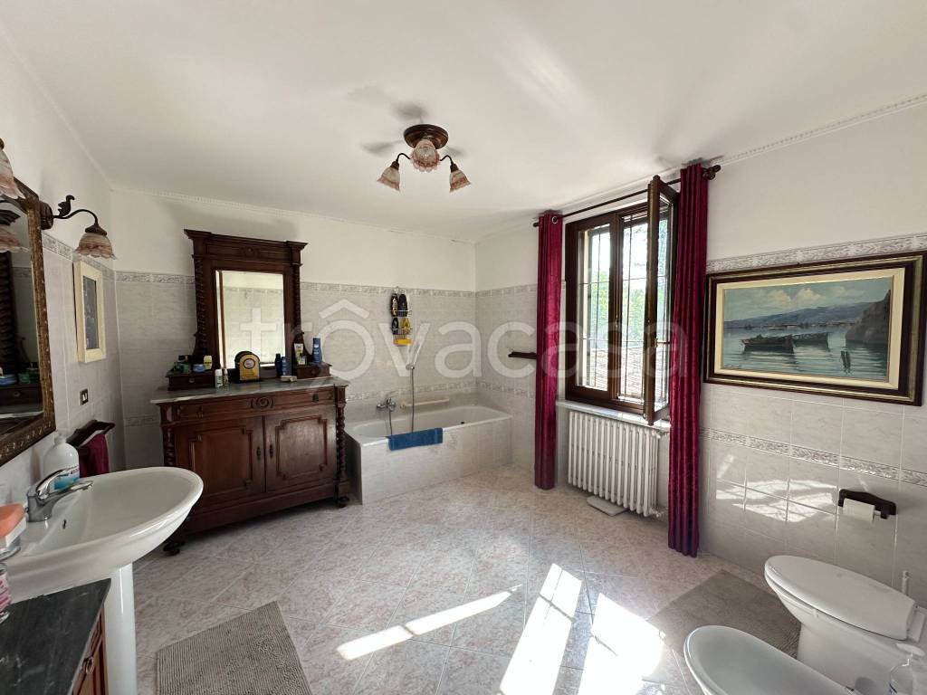 immagine annuncio 9 di 13