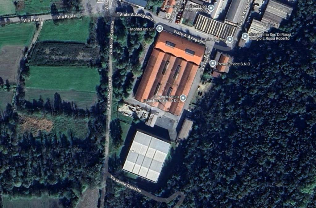 immagine annuncio 7 di 15