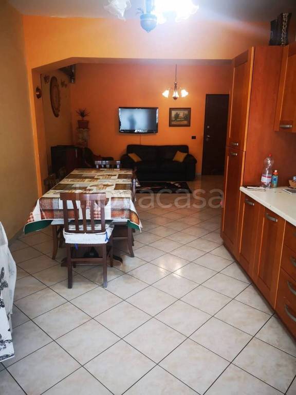 immagine annuncio 2 di 13