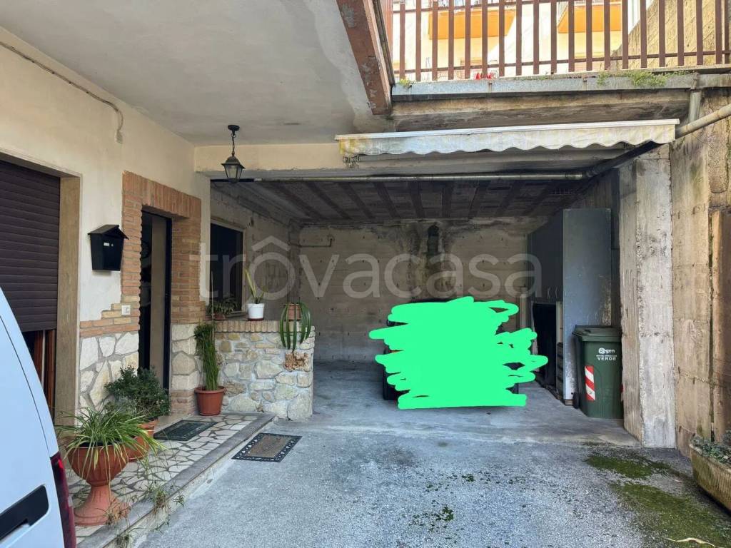 immagine annuncio 12 di 14