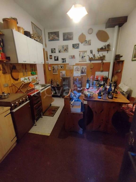 immagine annuncio 5 di 9