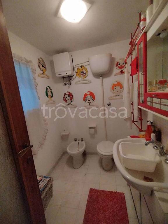 immagine annuncio 8 di 9