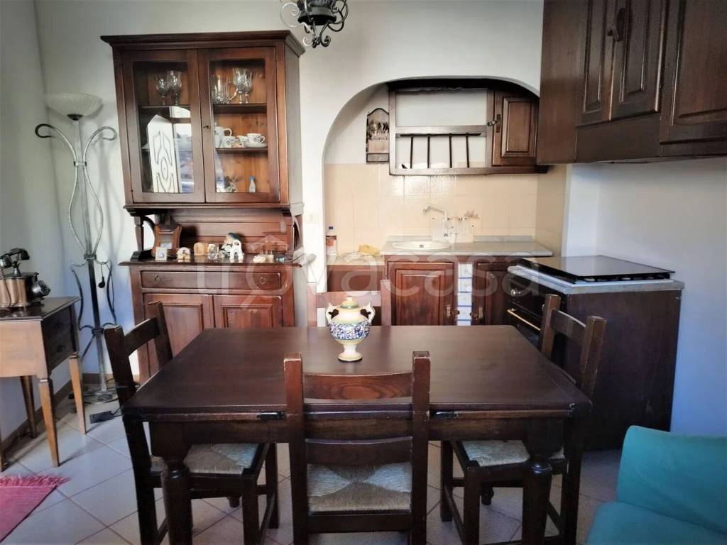 immagine annuncio 1 di 13