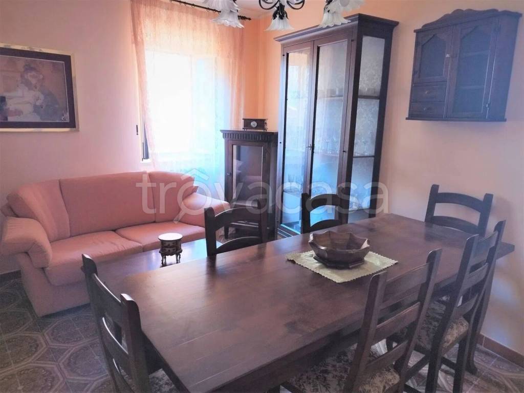 immagine annuncio 4 di 13