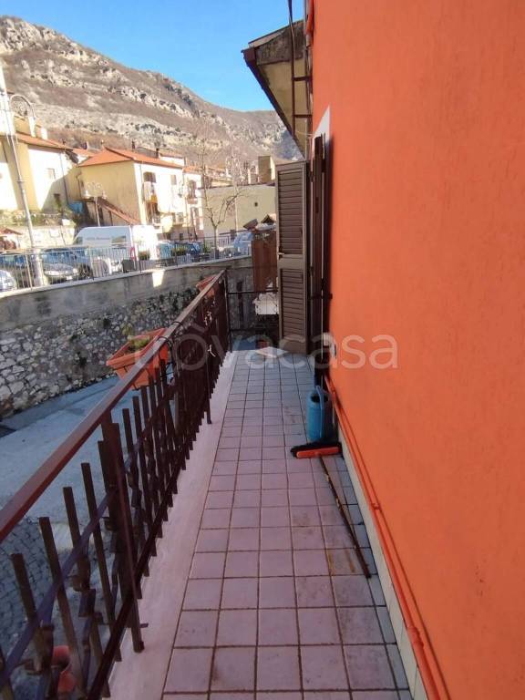 immagine annuncio 10 di 13