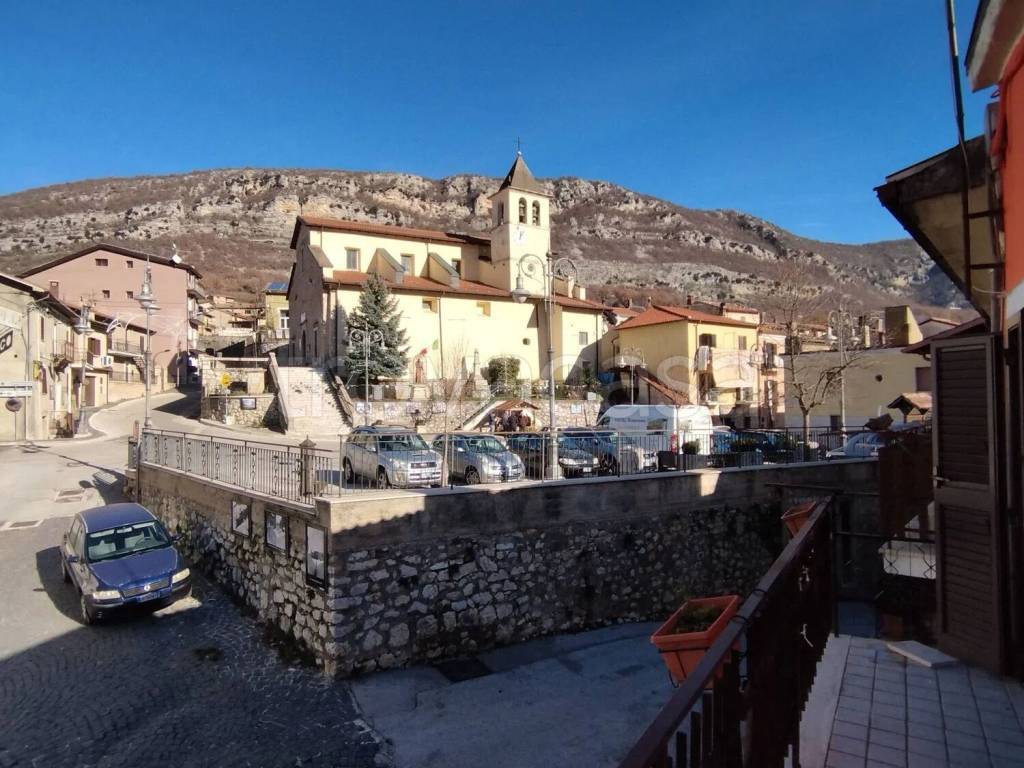 immagine annuncio 11 di 13