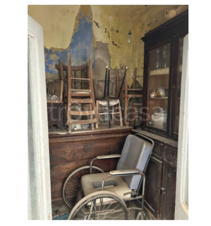 immagine annuncio 4 di 13