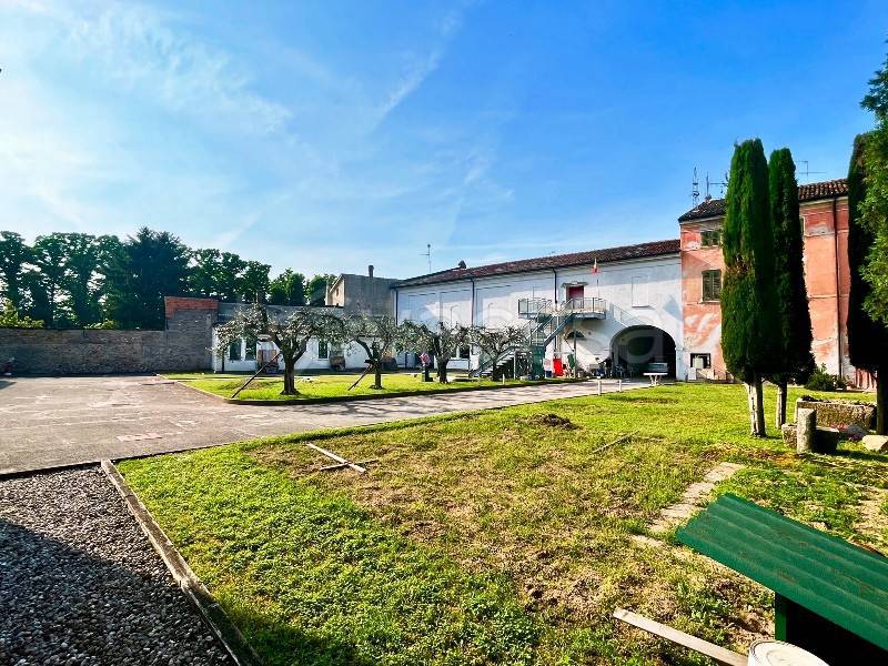 immagine annuncio 5 di 15