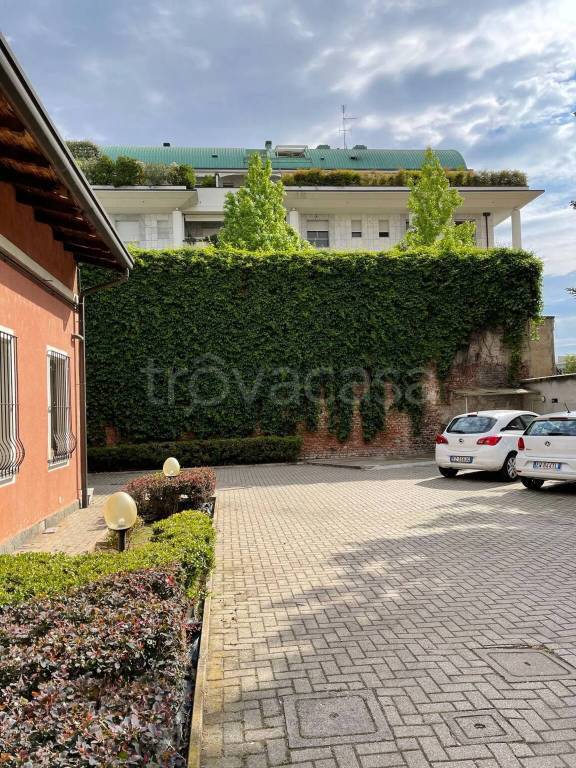 immagine annuncio 9 di 10