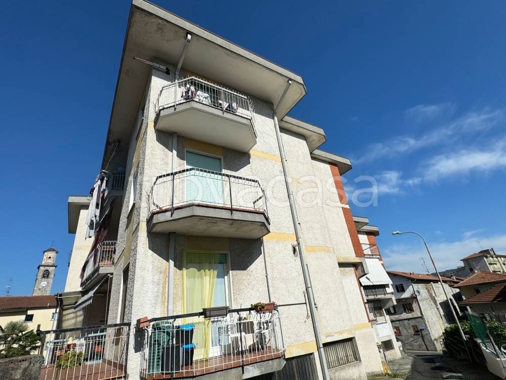 immagine annuncio 10 di 11