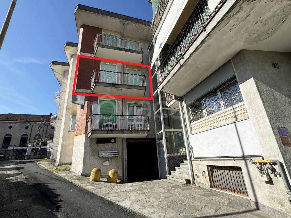 immagine annuncio 9 di 11