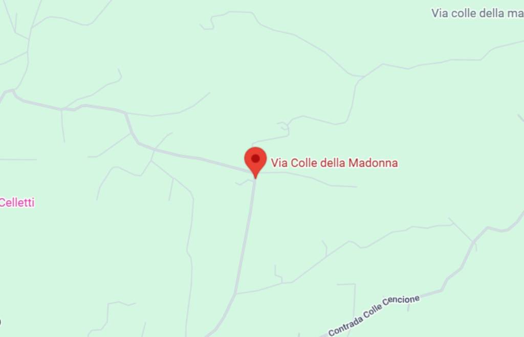 immagine annuncio 7 di 12