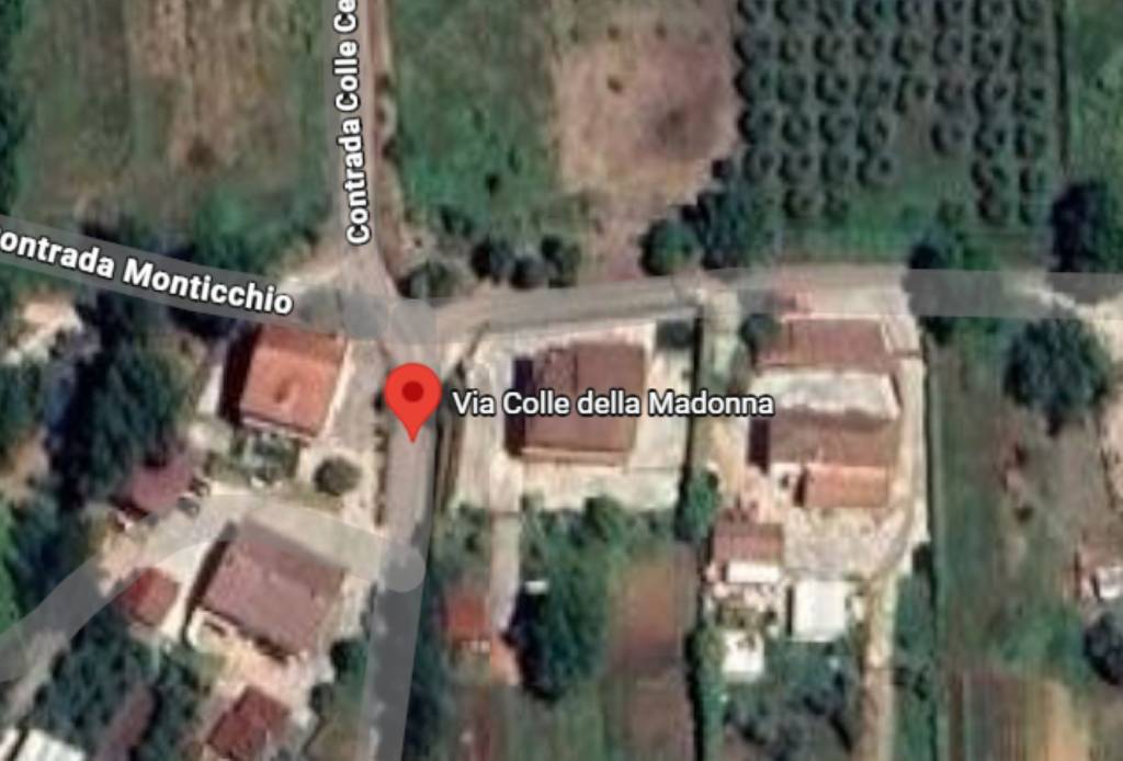 immagine annuncio 11 di 12