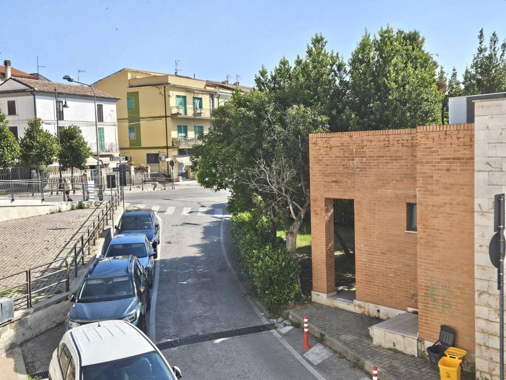 immagine annuncio 11 di 12