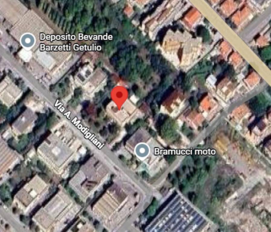 immagine annuncio 10 di 12