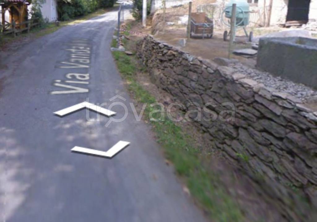 immagine annuncio 7 di 11