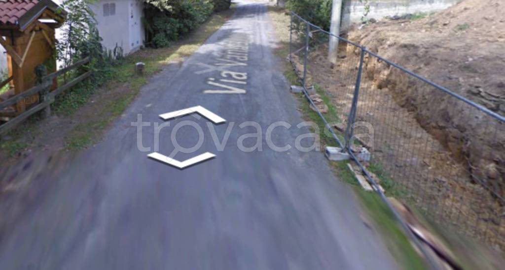 immagine annuncio 8 di 11