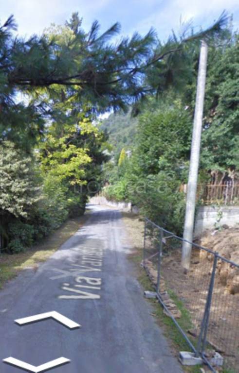 immagine annuncio 9 di 11