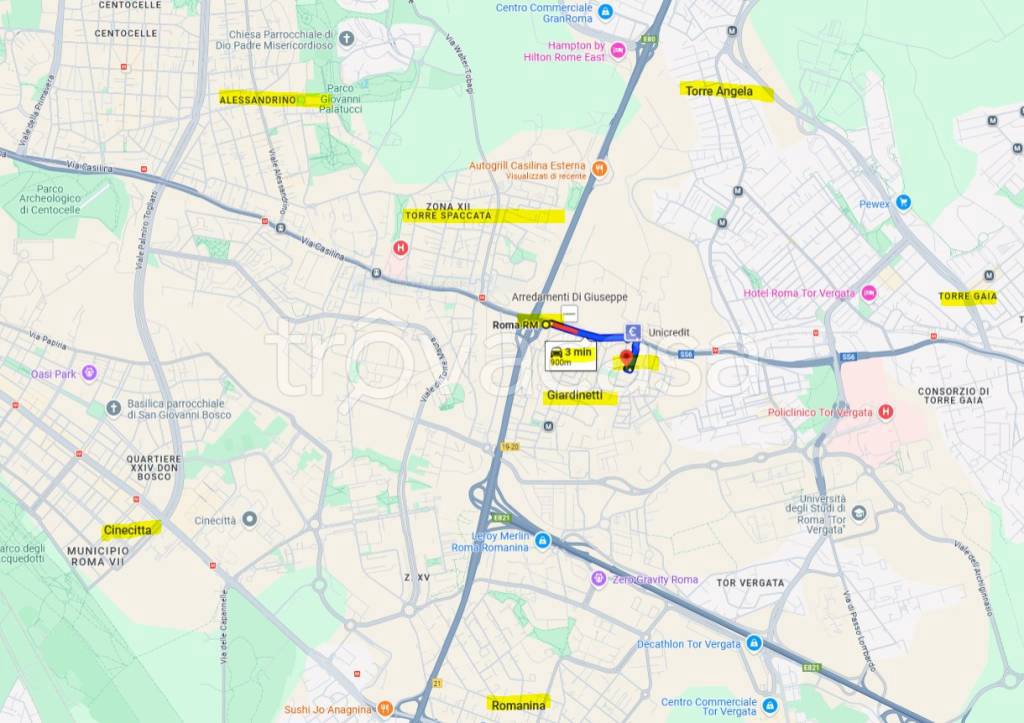 immagine annuncio 3 di 15