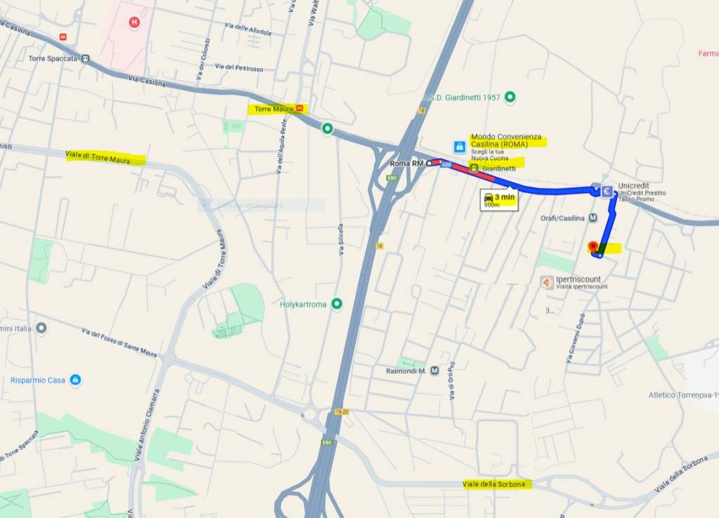 immagine annuncio 2 di 15