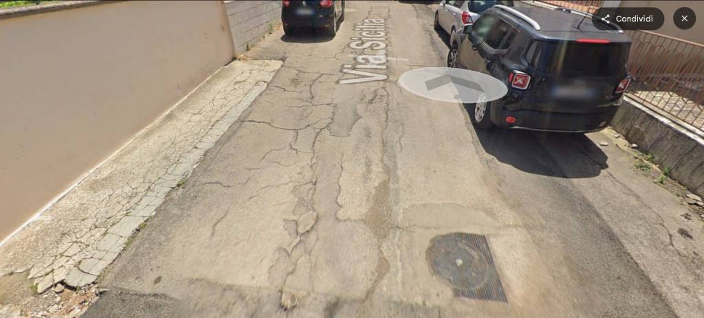 immagine annuncio 12 di 14