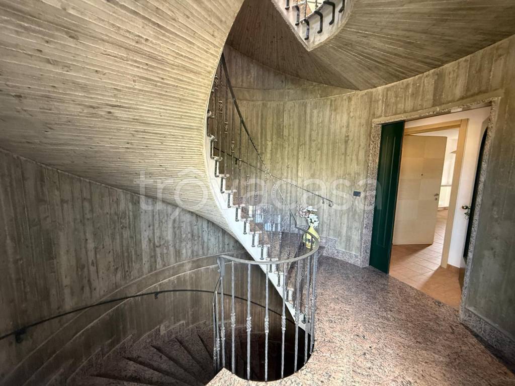 immagine annuncio 5 di 14