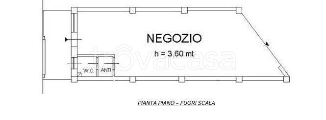 immagine annuncio 5 di 6