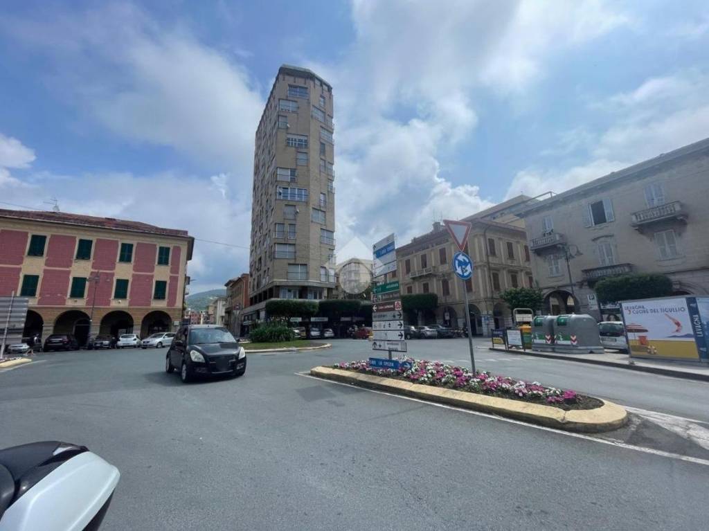 immagine annuncio 4 di 11
