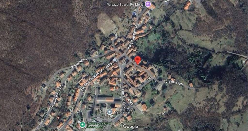 immagine annuncio 1 di 11