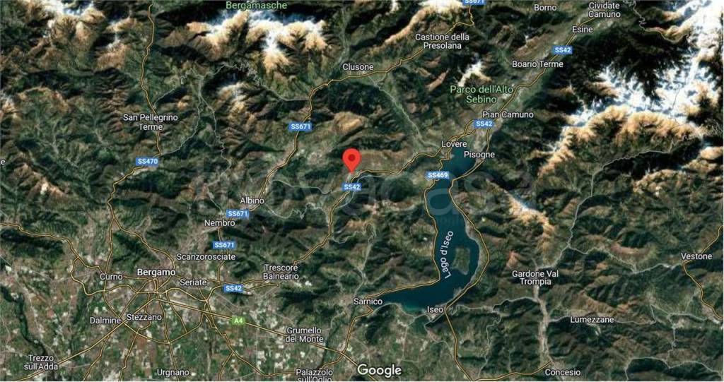 immagine annuncio 3 di 11