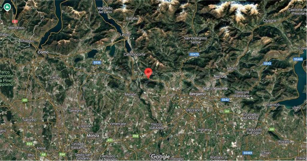 immagine annuncio 4 di 11