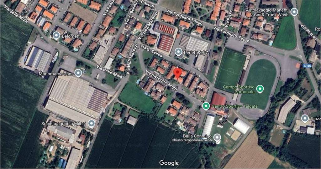 immagine annuncio 1 di 11
