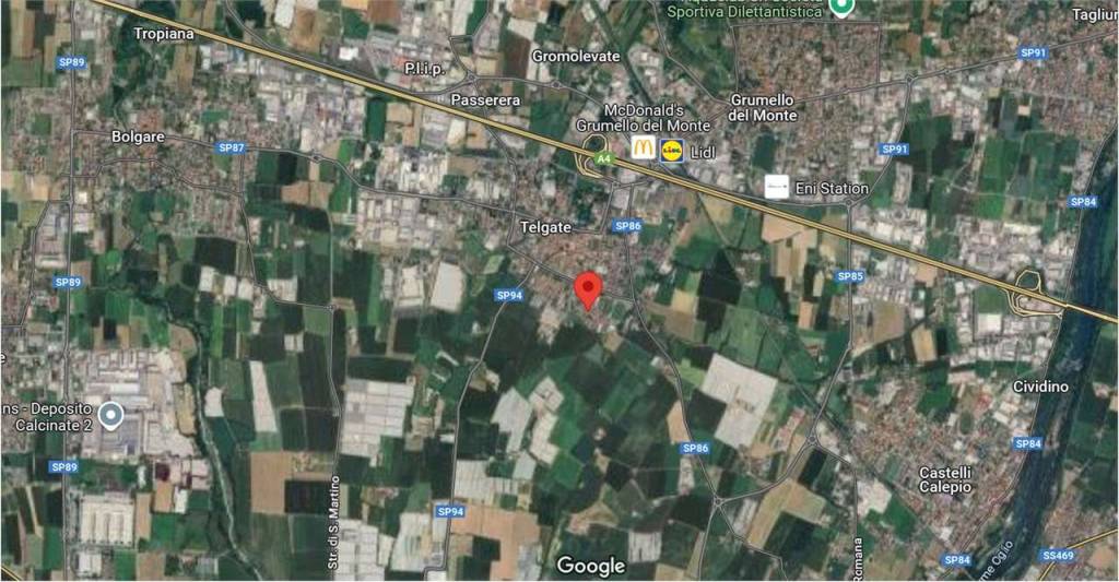 immagine annuncio 2 di 11