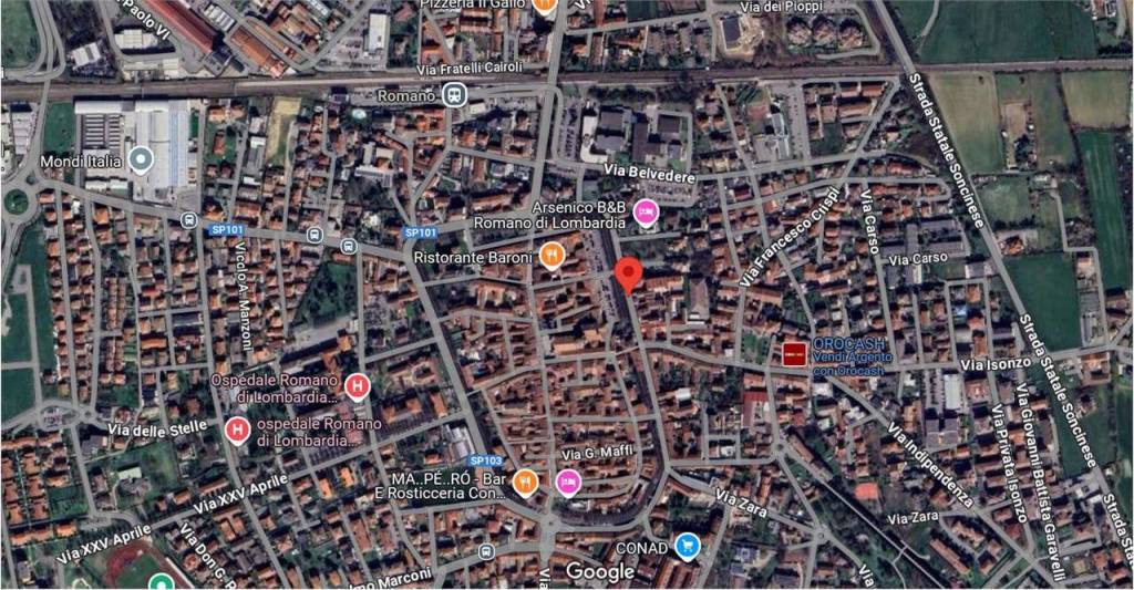 immagine annuncio 1 di 11