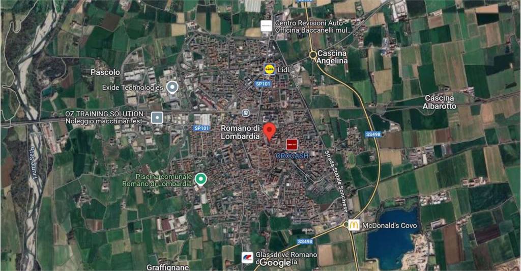 immagine annuncio 2 di 11