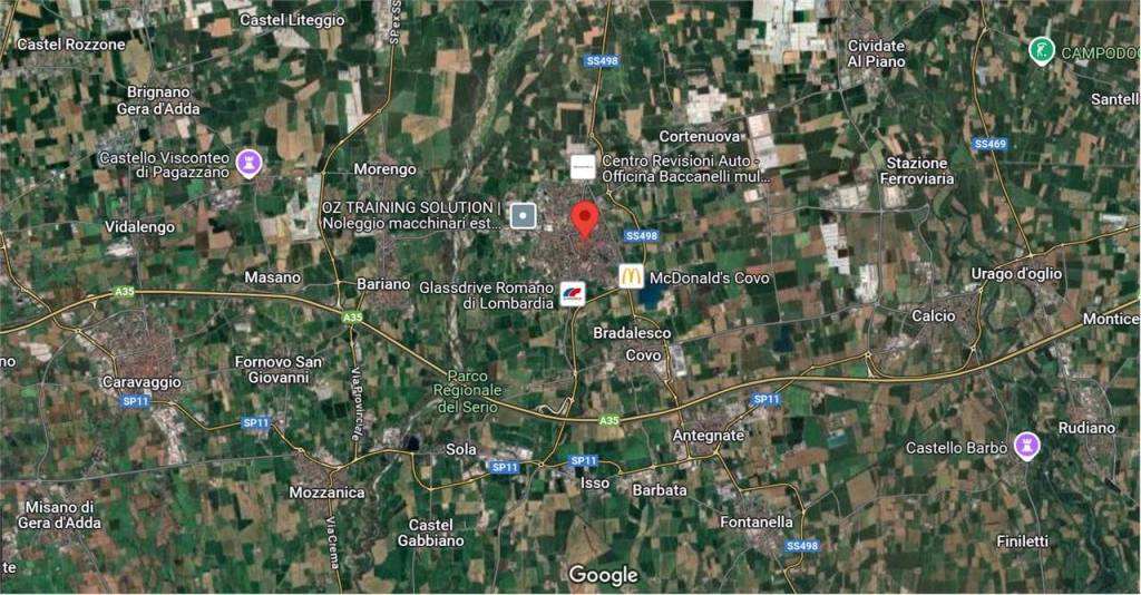 immagine annuncio 3 di 11