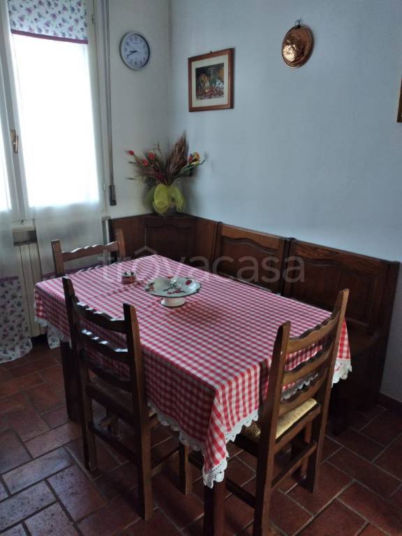 immagine annuncio 5 di 14
