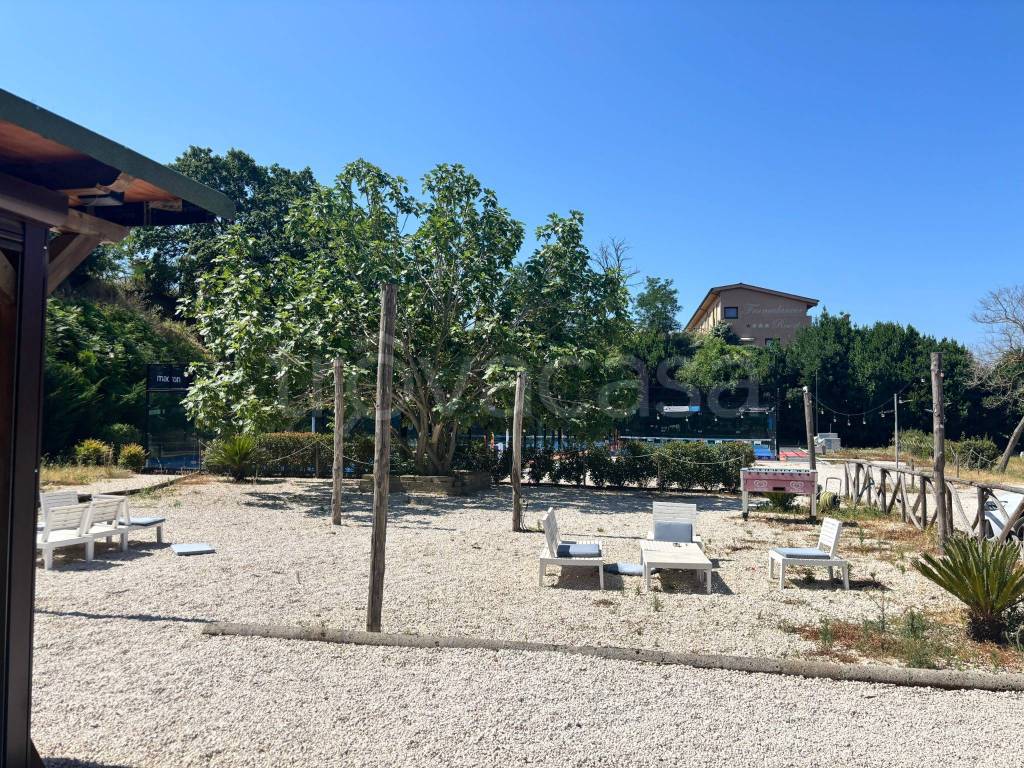 immagine annuncio 7 di 12
